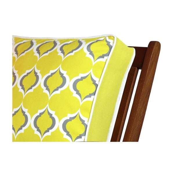 Sėdynės pagalvėlė 42x42 cm – Mioli Decor-image-2