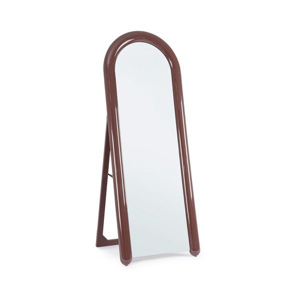 Pastatomas veidrodis 60x160 cm Otilia – Bizzotto