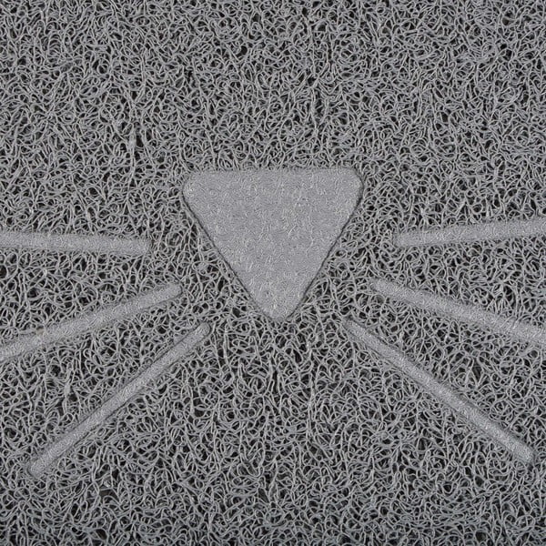 Augintinio dubens kilimėlis 37x43 cm – Love Story-image-1