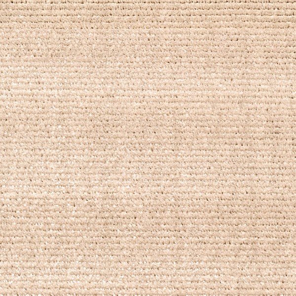 Kilimas Webtappeti Reflex Lines, 80 x 150 cm-image-3