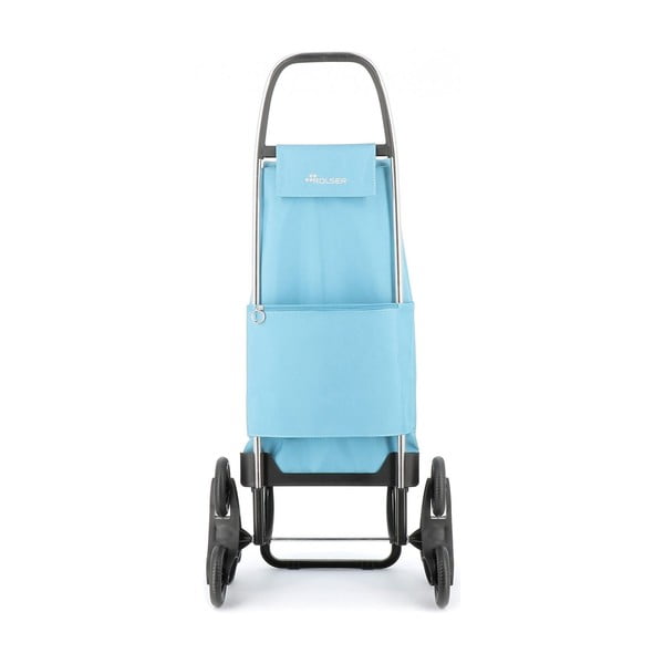 Pirkinių krepšys 43 l I-Max MF 6 - Rolser-image-1