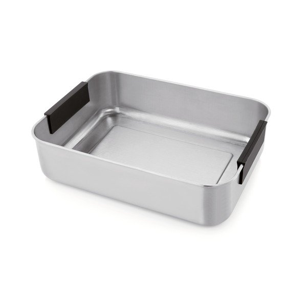 Nerūdijančio plieno garintuvas WMF KITCHENminis Vitalis E-image-3