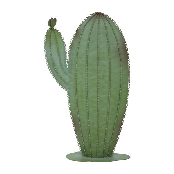 Kaktuso papuošimas Mauro Ferretti, 62 cm