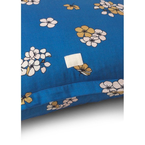 Pagalvės užvalkalas 60x63 cm Grand Pleasantly – JUNA-image-3