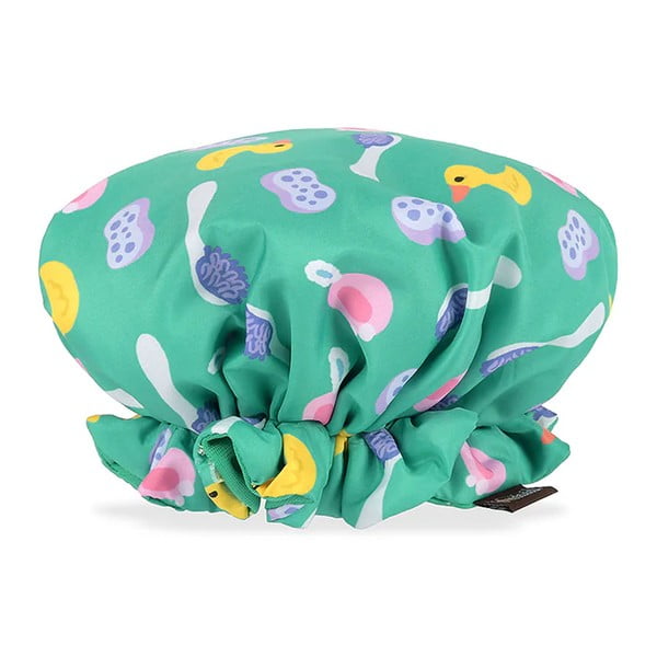 Žaislas šuniui Bathing cap – P.L.A.Y.