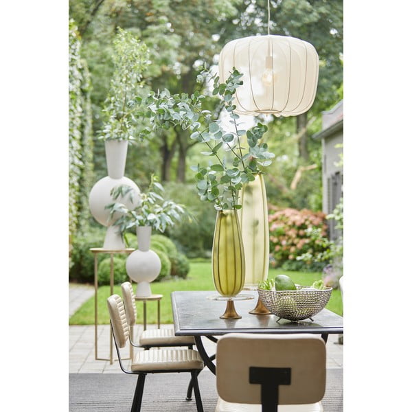 Metalinis gėlių stovas ø 30 cm Retiro - Light & Living-image-2