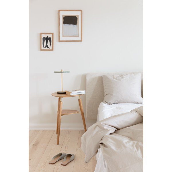 Šoninis stalas ø 46 cm My Spot – UMAGE-image-1