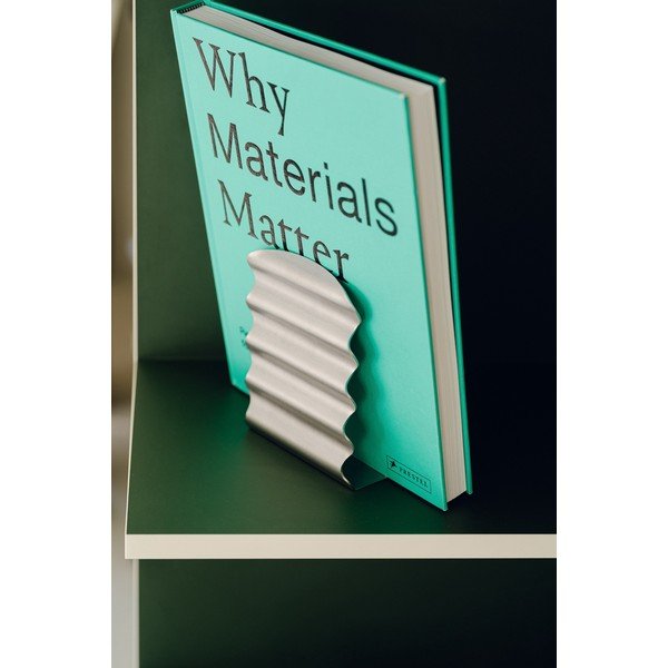 Knygos atrama Olbi – noo.ma-image-4