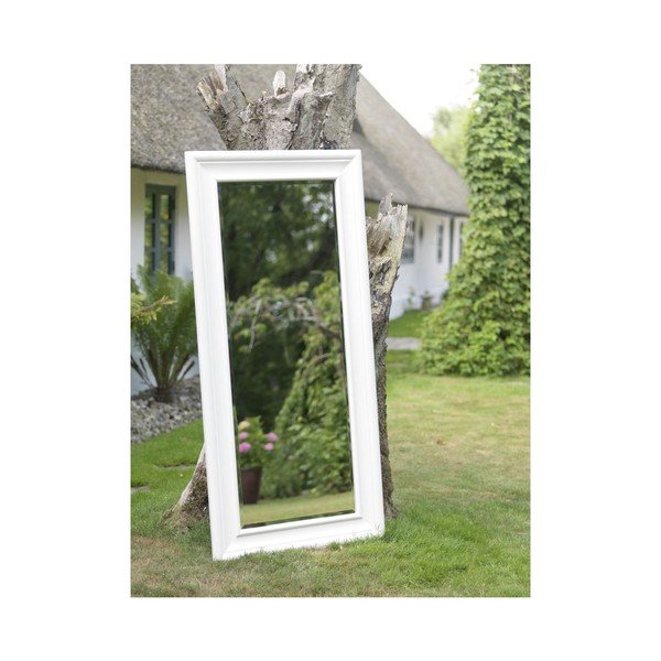 Veidrodis Skagen, 170x80x4 cm-image-3