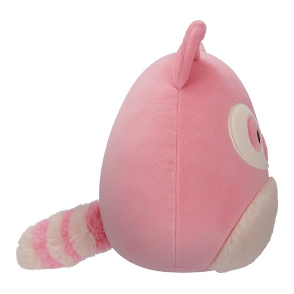 Pliušinis žaislas Ditty – SQUISHMALLOWS-image-2