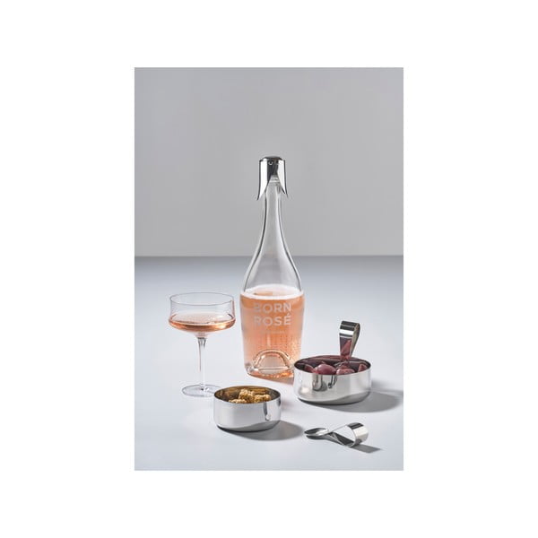 Šampano kamštis Rocks - Zone-image-2