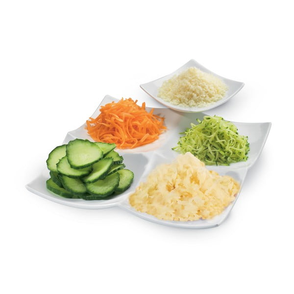 Tarka Fresh Express+ - Tefal-image-2