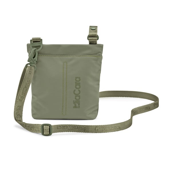 Skanukų maišelis Gusto Grolive – MiaCara