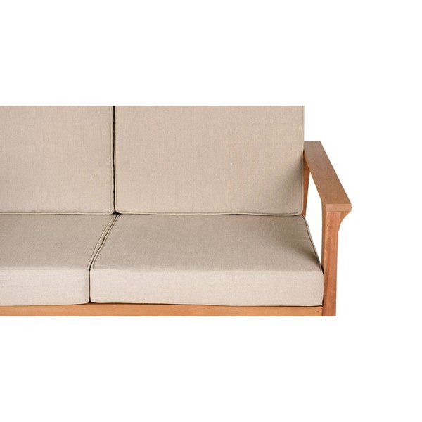 Sodo sofa Bonami Selection Stella-image-1