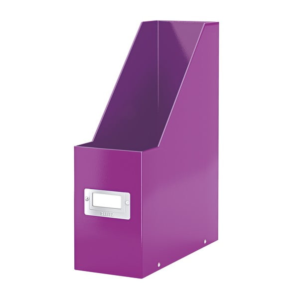 Iš kartono biuro organizatorius Click&Store – Leitz-image-2