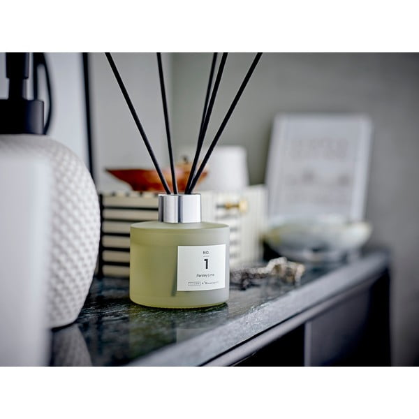 Difuzorius No. 1 Parsley Lime – ILLUME x Bloomingville-image-1