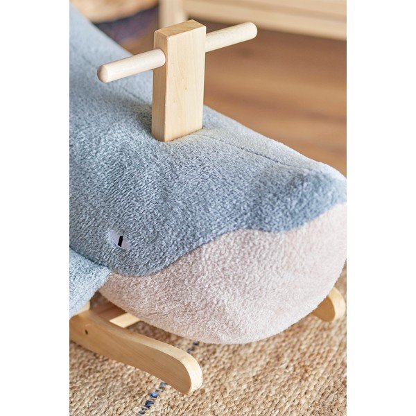 Sūpynės Moby - Bloomingville Mini-image-4