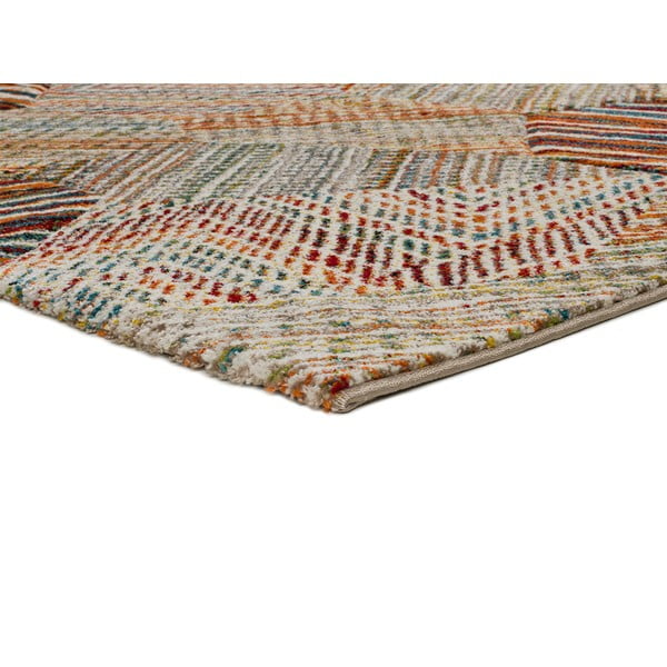 Kilimas Universal Maggie Multi, 80 x 150 cm-image-2