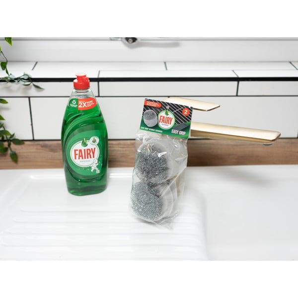 Kempinės indams 2 vnt. – Addis-image-3