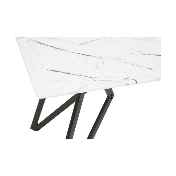 Valgomojo rinkinys Weston – Premier Housewares-image-3