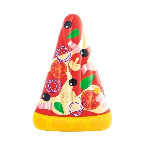 Pripučiama poilsio kėdė Pizza – Bestway-image-2