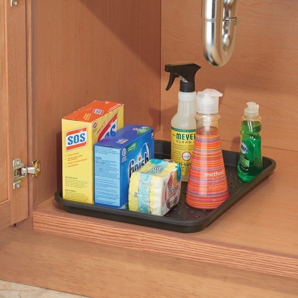 iDesign Underpad-image-1