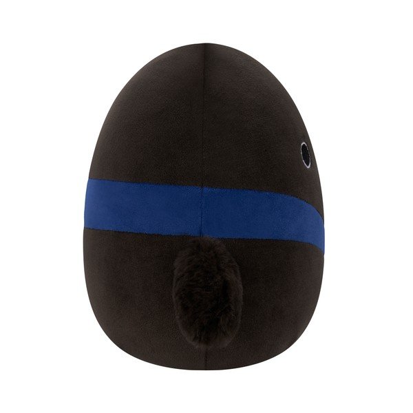 Pliušinis žaislas Harry Potter Ravenclaw – SQUISHMALLOWS-image-4