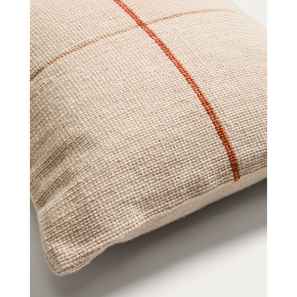 Lauko pagalvėlė 45x45 cm Atima – Kave Home-image-2
