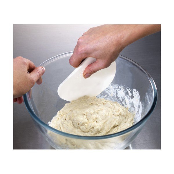 Joseph Joseph Duo Bake 2in1 mentelė ir pjaustyklė-image-2