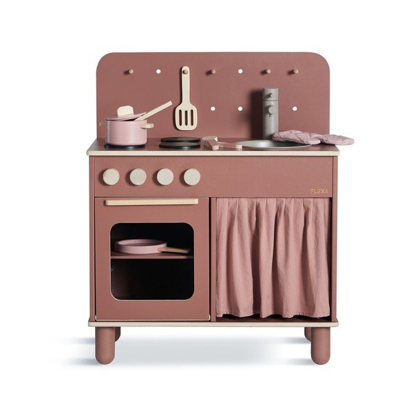 Flexa Play The Kitchen-image-2