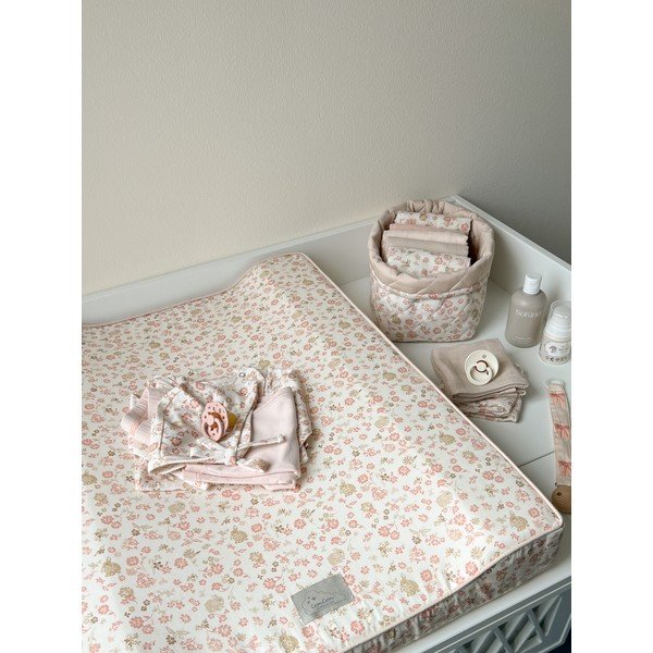 Vaikų vystymo kilimėlis 49x63 cm Augusta – Cam Cam Copenhagen-image-1