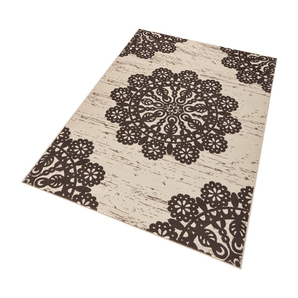 Rudas kilimas Hanse Home Gloria Lace, 80 x 150 cm-image-3