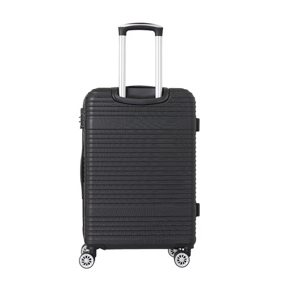 Kelioninis lagaminas S Cargo Alexa – Caterpillar-image-1