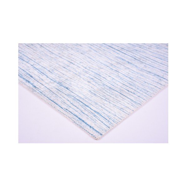 Kilimas Vitaus Mavi, 100 x 60 cm-image-1