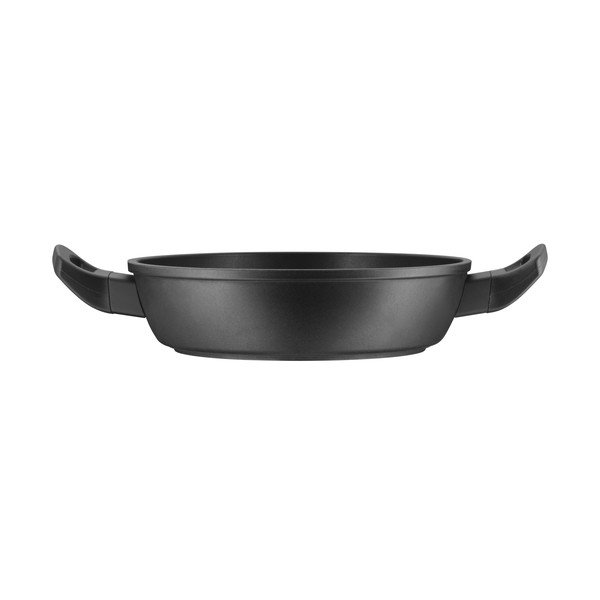 WMF "PermaDur Premium" paeljos keptuvė, ⌀ 24 cm-image-2