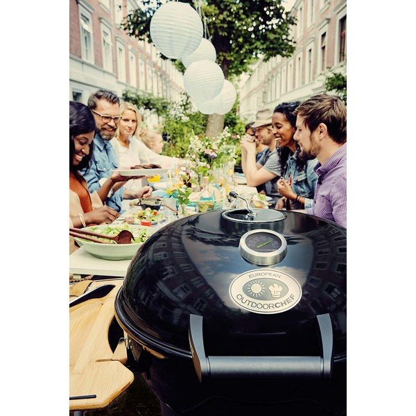 Anglies lauko kepsninė Kensington  570 C – Outdoorchef-image-4