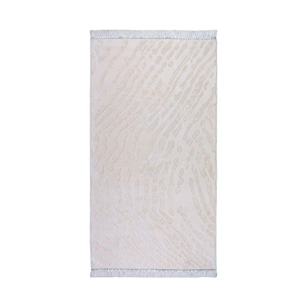 Patvarus kilimas Vitaus Sandy, 160 x 230 cm-image-2
