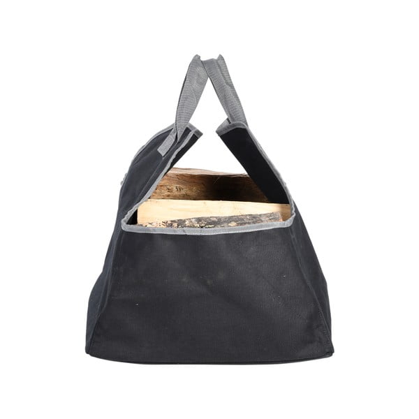 Medinis krepšys – Esschert Design-image-1