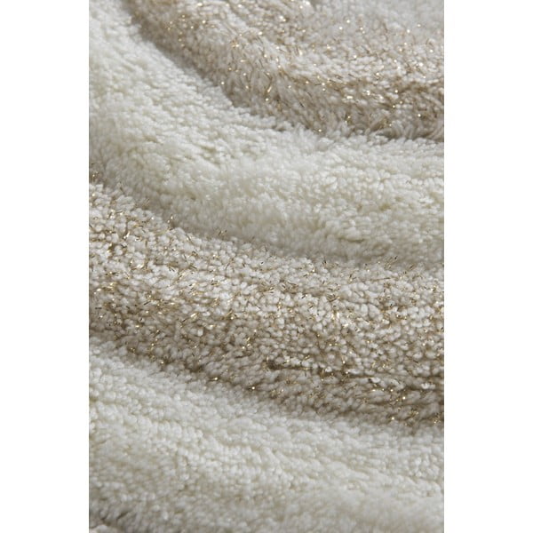 Vonios kilimėlis 90x90 cm – Foutastic-image-4