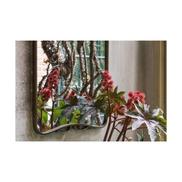 Dvigubas veidrodis "BePureHome Antique", 51,5 x 85,5 cm-image-3
