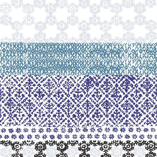 Antklodės užvalkalas Warming, 140x200 cm-image-3