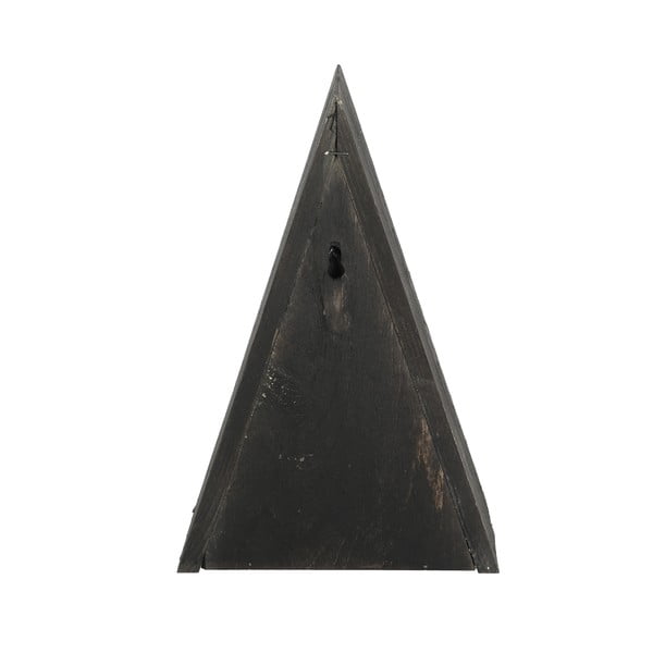 Vabzdžių viešbutis Wigwam - Esschert Design-image-2