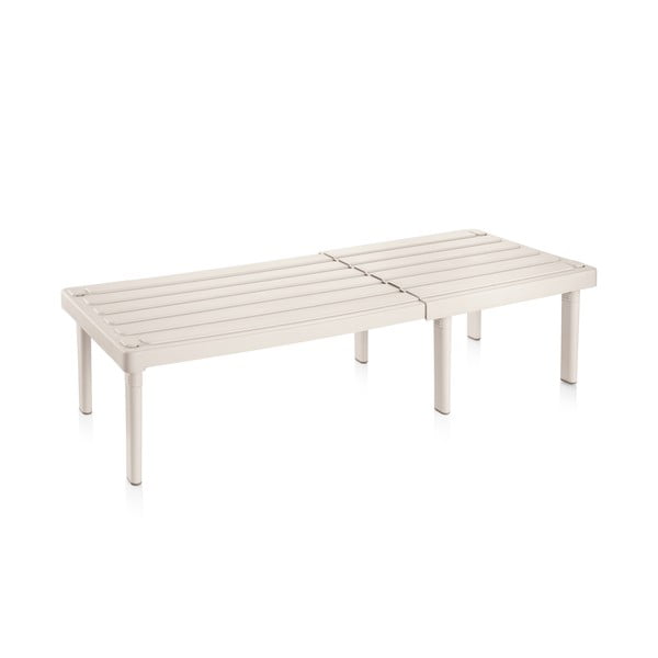 Plastikinė papildoma lentyna FlexiSpace - Tescoma-image-4
