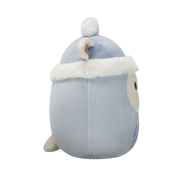 Pliušinis žaislas Brooke – SQUISHMALLOWS-image-2