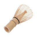 Matcha plakiklis iš bambuko – Orion