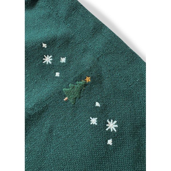 Prijuostė su Kalėdų motyvu Christmas Fable – JUNA-image-2