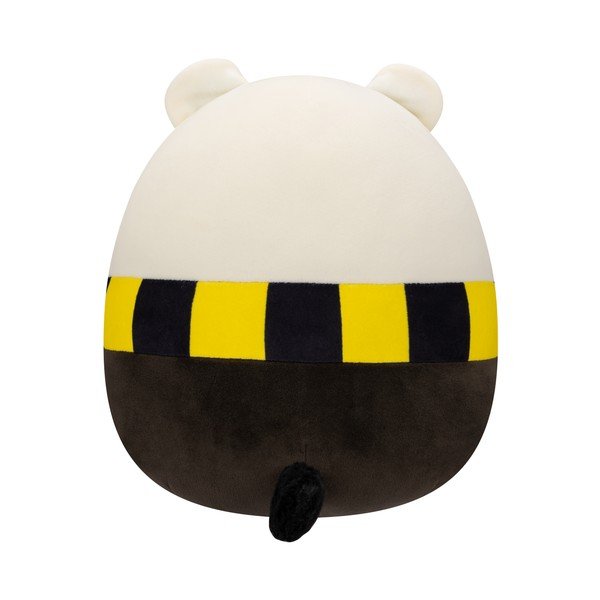 Pliušinis žaislas Harry Potter Hufflepuff – SQUISHMALLOWS-image-3