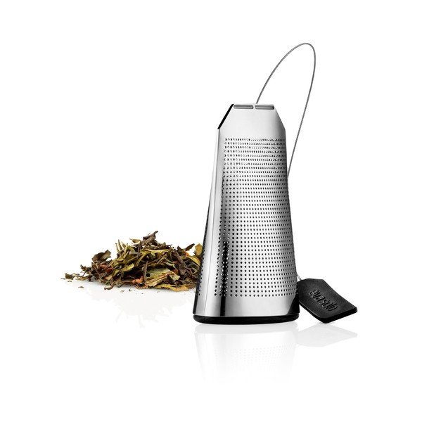 Arbatos maišelis Eva Solo Tea Bag, aukštis 8,5 cm-image-1