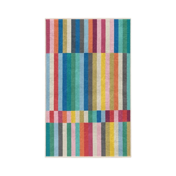 Skalbiamas kilimas 160x230 cm Summer Rain – Mila Home