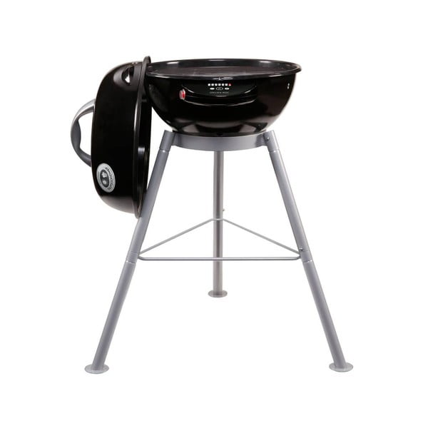 Lauko elektrinė kepsninė Outdoorchef Chelsea 420 E-image-1